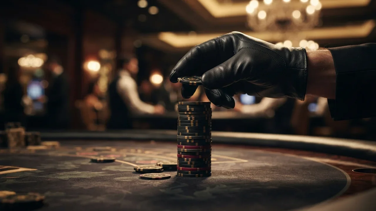 bonos de casino con retiro instantaneo